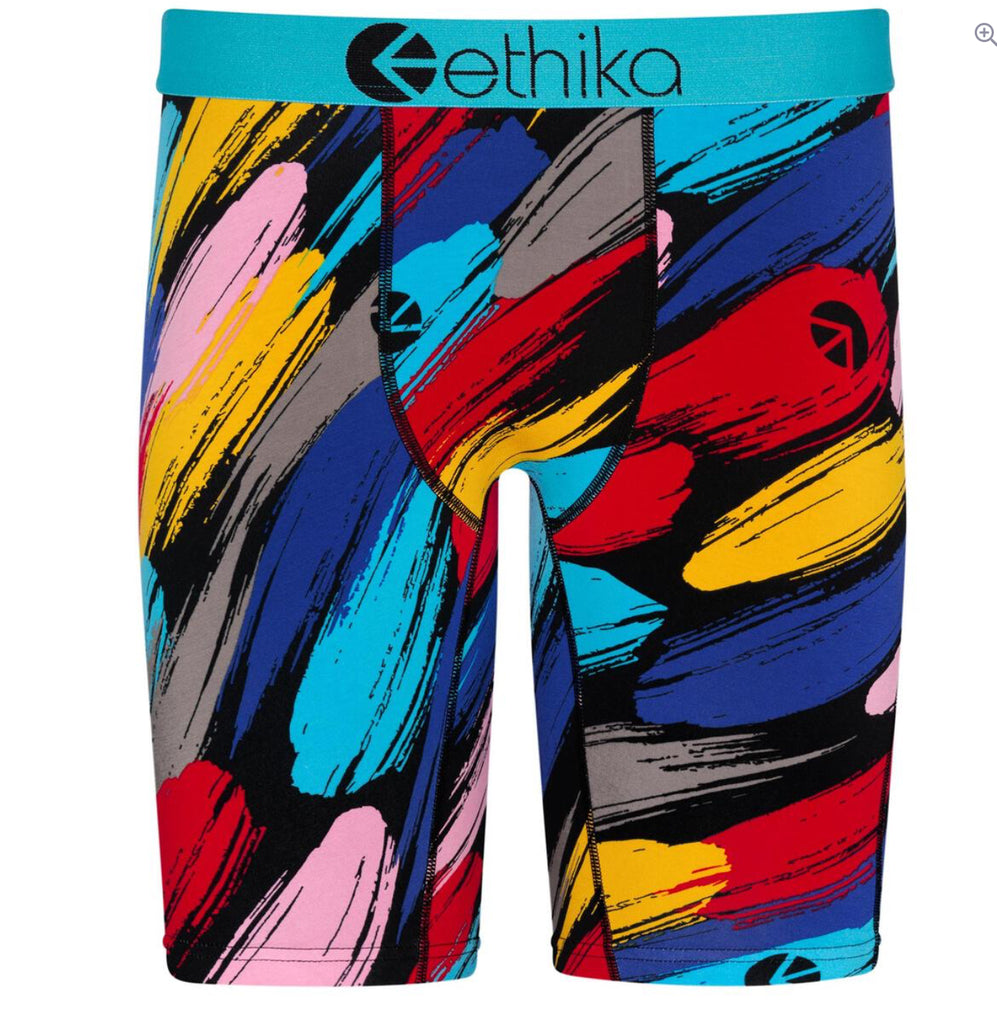 Ethika