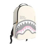 Sprayground SHARK CENTRAL Bag