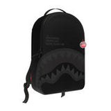 Sprayground SHARK CENTRAL Bag