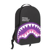 Sprayground SHARK CENTRAL Bag