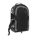 Sprayground NIGHTRUNNER CITY HIKER BACKPACK