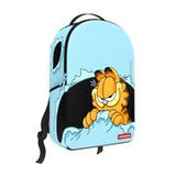 Sprayground GARFIELD PEEK A BOO