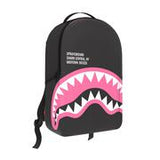 Sprayground SHARK CENTRAL Bag