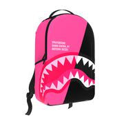 Sprayground SHARK CENTRAL Bag