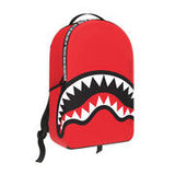 Sprayground SHARK CENTRAL Bag