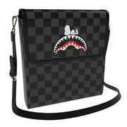 Sprayground Snoopy bags