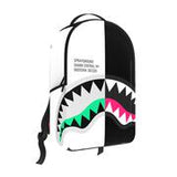 Sprayground SHARK CENTRAL Bag