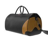 Sprayground GRAND TOURER LARGE DUFFLE