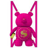 Sprayground SORBET STUNNA MINI BEAR CUB BACKPACK