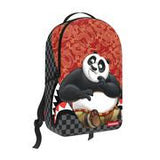 Sprayground KUNG FU PANDA SM PUNCH