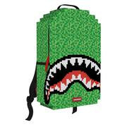 Sprayground MINECRAFT