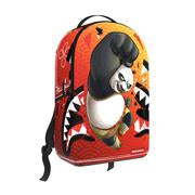 Sprayground KUNG FU PANDA SM PUNCH