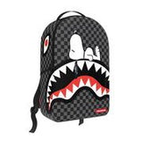 Sprayground Snoopy bags