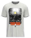 Point blank TRAP GOD T-SHIRT