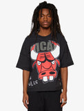 B2SS CHICAGO BULLS Tee