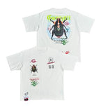 Gunzinii Bug tee