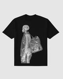 FULL X RAY Front Graphic TEE