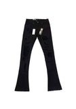 Waimea Mens stack fit jeans