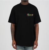 Paradise TOMOROW TEE