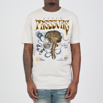 Paradise ENORMUS TEE