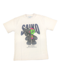 SAIKO NO KENKYUSHITSU T-shirt