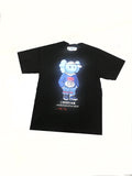 SAIKO NO KENKYUSHITSU T-shirt