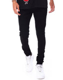 Waimea Skinny Fit Jean