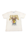 SAIKO NO KENKYUSHITSU T-shirt