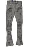 WAIMEA STACKED  MEN JEANS