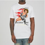 Paradise LOVER TEE