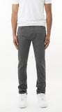 M.Society Men's Basic Twill Pants