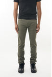 M.Society Men's Basic Twill Pants