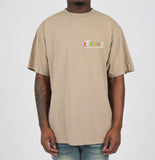 Paradise TOMOROW TEE