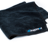 Reshoevn8r Microfiber Towel