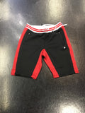 Elbowgrease Moto Racer Track Shorts