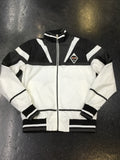 Le tigre nolita Track jacket