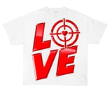 LOVE SIGHT TSHIRT