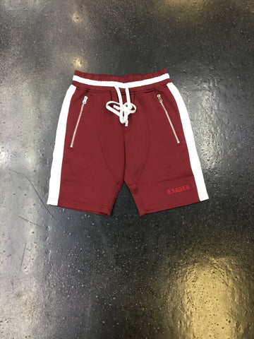 Karter Collection Bodnick Shorts