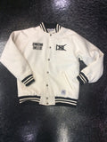 Ethik Legends varsity