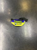 Originals Surf Cross Bag