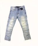 KID’S WAIMEA  KIDS JEANS