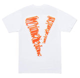 Vlone LUMIN TSHIRT