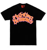 Vlone LUMIN TSHIRT