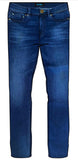 Cookies Skinny 5 pocket jeans