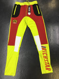 Rich Star motocross Track Pants