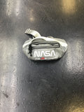 Hudson NASA Worm Logo Sling Bag