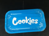 Cookies medium rolling tray