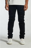 Crysp denim ATLANTIC Jean