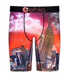 Ethika State Of Mind