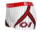 Ethika Play Ball women set